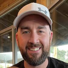 Erica Corrado and Jimmy Moloney's Wedding Website