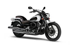 完璧国産主義者ならヤマハ ドラッグスター400という選択 ドラッグスター 400 ドラッグスター250 バイク