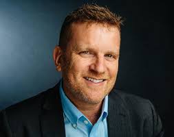 The First Deep Breath Program by Geffen Playhouse