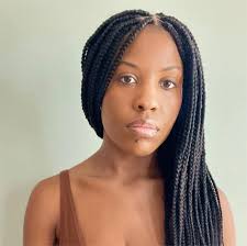 Raven Leilani inspires a fierce song by Elysian Fields 5/14