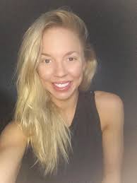 We are all part of this movement! ✊🏻✊🏼✊🏽✊🏾✊🏿 SeneGence International  is honored to be featured in Beauty Independent among so many other beauty  brands that are supporting Black Lives Matter 🖤 Read