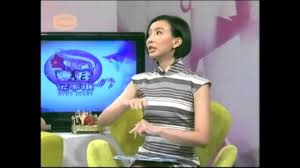 6.8 2016 115 min 2333 views. 160509 Cafe Bakery Show Malaysia 2016 8tv Express 2016 Ep27 By Cafe Bakery Show 2018 Malaysia