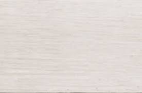 38 Pure White Wood Gel Stain From Sherwin Williams Wood Stain Colors Staining Wood Staining Cabinets