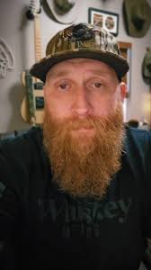 ⚡ ALBUM RELEASE SPOTLIGHT ⚡, With three-part harmonies that cut deep, and  songs born from backroads, late-night drives, and lived-in truths,  @lowwaterbridgeband has released their highly anticipated ...