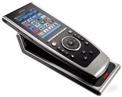 You just need a remote. How To Control The Remote Control From A Samsung Tv How To Unlock A Remote Control From A Samsung Tv