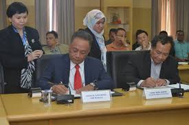 Lim chin take, sejarah penubuhan pkenj: Pdc On Twitter Majlis Menandatangani Memorandum Persefahaman Mou Di Antara Cidb Malaysia Perbadanan Pembangunan Pulau Pinang Pdc Dalam Kualiti Keselamatan Kesihatan Dalam Industri Pembinaan Yang Telah Disaksikan Oleh Yab Tuan