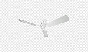 The angled hanging bag is thicker at the top and gets thinner near the bottom. Ceiling Fans Wing Fan Angle Technic Home Appliance Png Pngwing