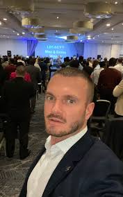 Elizabeth Lopes, Fulham