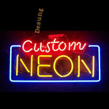 Custom led signs backlit light signage illuminated letter. China Diy Led Faux Indoor Home Decorative Happy Neon Letter 3d Sign Lights China Sign Lights And Neon Letter Price