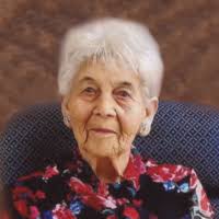 Lien Funeral Home : Bowdle, South Dakota (SD)