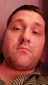 Chappell Roberts Tampa