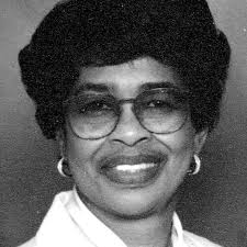 Ruth Sutton Mcbride Obituary March 3, 2022