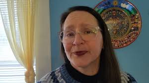 file-uploads/sites/2147526555/video/a374214-58da-a33a-b6ef-2ebfa73c3201_Get_into_Facebook_House.mp4