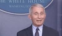 22.03.2020 · dr fauci anthony fauci gif sd gif hd gif mp4. Anthony Fauci Gif By Giphy News Find Share On Giphy