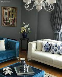 yanik turuncu ve grinin sicak enerjisi birsen hanim in sahane dekoru ev gezmesi oturma odasi takimlari oturma odasi tasarimlari luks oturma odalari