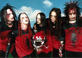 Beloved Rock Band Murderdolls Ranked Among 'Best Supergroups' of All Time
