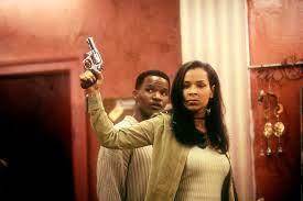 Pin On Movies To See