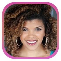 Program for 54 — Renaissance Theatre Company