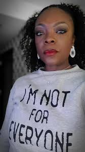 #blessedohyes , #blackexcellencehappenseveryday , #HowYouDoNewOrleans ,  #mua , #thislife , #thelibran , #playinginmakeup , #moodlit