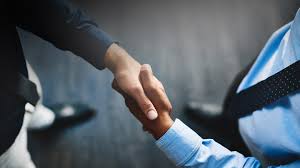 We did not find results for: Warranty Extension And Contracts Perfect Protection At All Times Rohde Schwarz