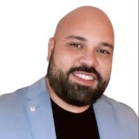 Priscilla Alarcón Espinoza Email & Phone Number