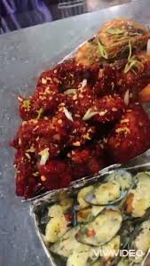 Check spelling or type a new query. Tita Joy S Kitchenette Home Facebook