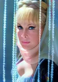 I have never seen anything more beautiful ♥️