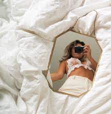 ♡join my discord group if you want to chat and. Aesthetic Bedroom Photoshoot Ideas Tumblr Decoomo