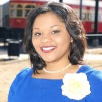 Latisha Brandon Email & Phone Number