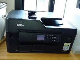 We did not find results for: Brother J100 J200 T300 T310 T500 T510 Printer Repair Computers Tech Printers Scanners Copiers On Carousell