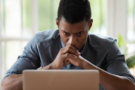 The information in a declaration can help the judge make a decision on the motion. How To Write A Declaration For Family Court In California Talkov Law