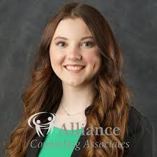 Avery Rich's Instagram, Twitter & Facebook