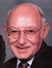 Tag: Kenneth Edwin Hill