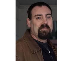 Brian Lemley's Instagram, Twitter & Facebook