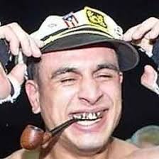 Richard Rivera: Boxing Record & Stats