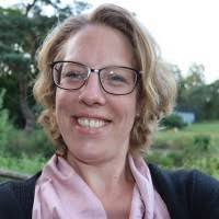 80+ 'Sandy] Berg' profiles