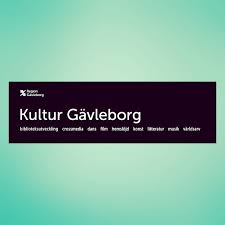Annons · print · reklam. Nyhetsbrev Vet Du Om Att Vi Pa Kultur Kultur Gavleborg Facebook