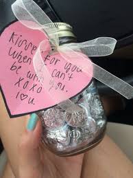 Birthday Surprise For Boyfriend Long Distance Gifts For Long Distance Relationships Valentines Gifts For Boyfriend Relationship Gifts Vday Gifts
