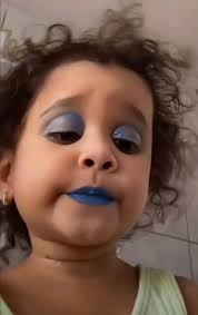 It's unprofessional for Shekinah to have Sarper upstairs