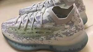 Shop at our store and also enjoy the best in daily editorial content. Yeezy Boost 380 Alien Blue Raffles Where To Buy The Sole Supplier The Sole Supplier
