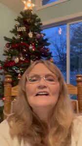 ✨ As we wrap up 2025, we're overwhelmed with gratefulness., Thank you for  every prayer, every gift and every act of support. 🩷💛, #donorlove  #faithinaction #families #hope #yearendgiving