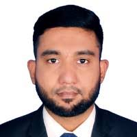 100+ "Mayze" profiles