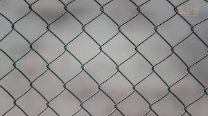 We did not find results for: Mengganti Besi Tulangan Dengan Wiremesh Kps Steel
