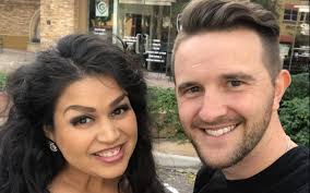 Meet Ericka Harris of MADE in Gilbert