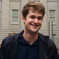 3000+ "Kilmer" profiles