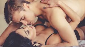 Rêver de faire lamour avec un(e) ex