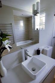 Because the bathroom is generally a small space, clever design is crucial to make the most of it. Home Small Ensuite Bathroom Design Nz