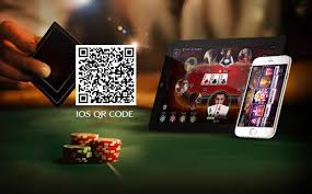 The world's best texas hold'em poker game. Poker Usa Artrix Poker Global Version For Ios Players Facebook
