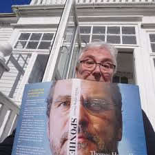 New update for the Wiim home app WiiM WiiM Home Details What' S new What's  New: 1. TIDAL UI refresh with a cleaner, more intuitive layout 2.  Parametric EQ: precise curve view