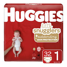 Why should i know how many size 1 diapers will i need? Product Details